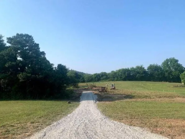 143 Red Hill Valley Rd SE, Cleveland, TN 37323