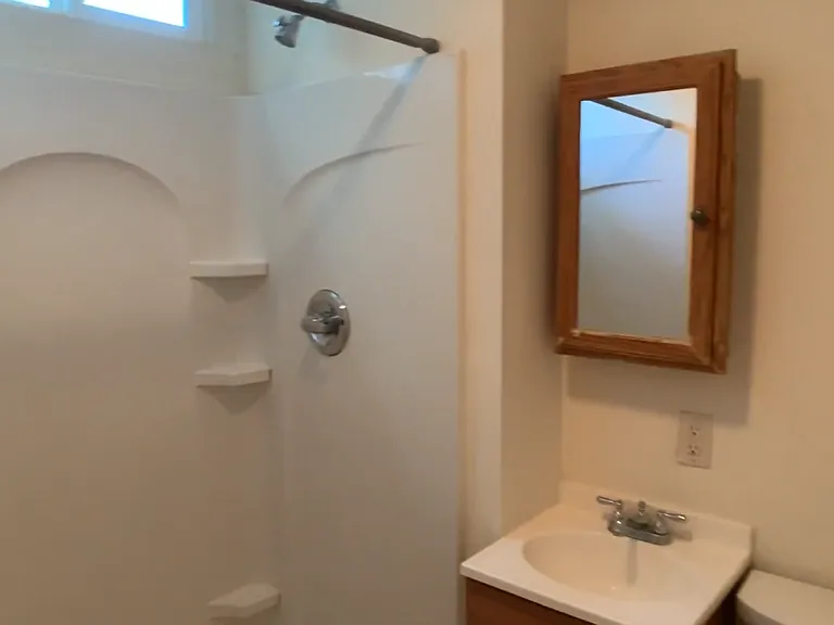 209 Williams St #2 — Photo 10