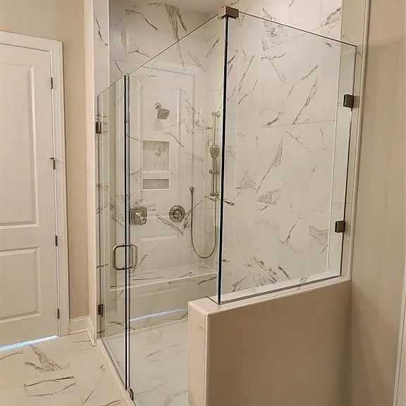 633 Stickley Oak Way — Photo 31