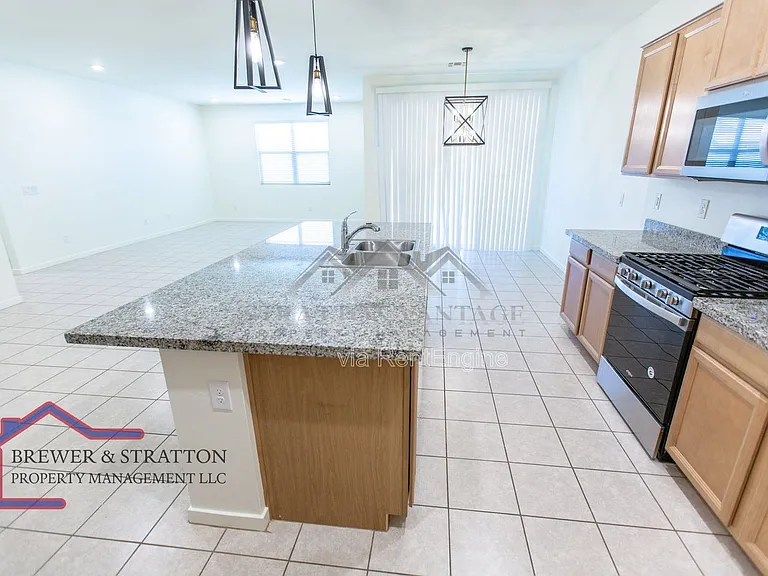 12660 W State Ct — Photo 23