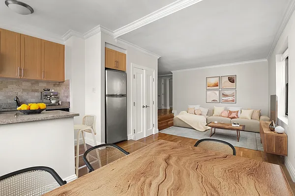 Rented by Stonehenge NYC LLC | media 3