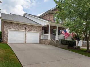 1038 Dunrobin Dr, Franklin, TN 37067