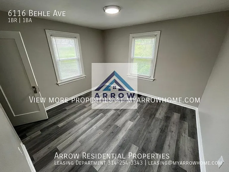 6116 Behle Ave — Photo 8