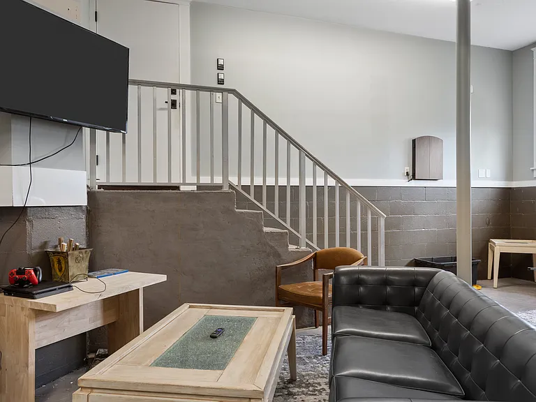 3209 Swordfish Dr — Photo 45