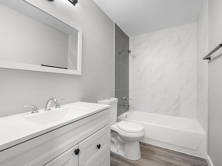 2575 S Syracuse Way #H201 — Photo 10