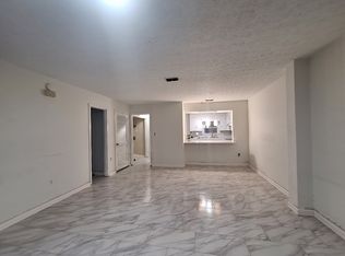 217 Highland Park Dr #217, Athens, GA 30605