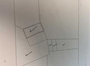 254 Goins Farm Rd, Bessemer City, NC 28016