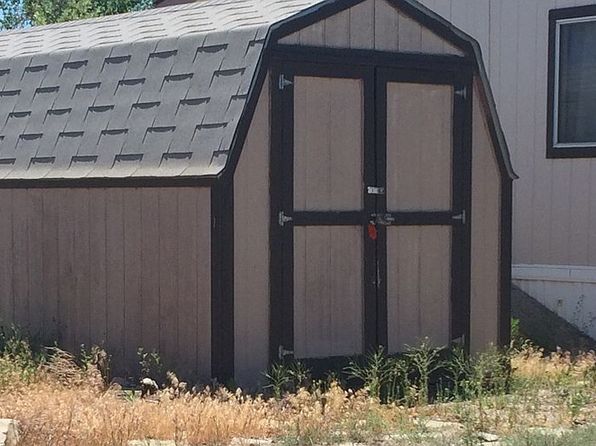 2821 Rocky Rd LOT 66