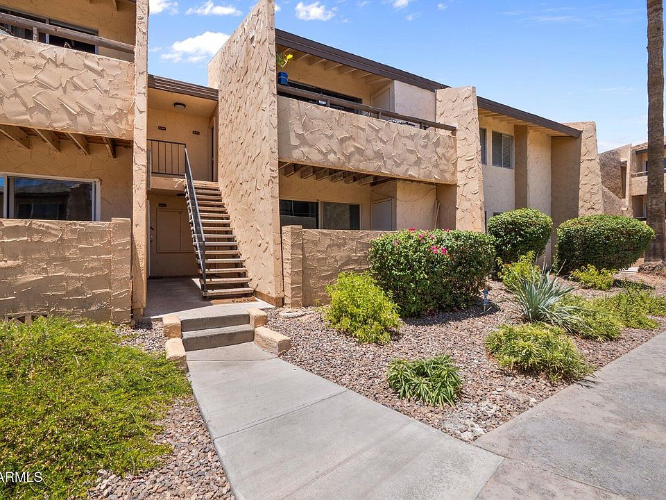 1st image of 8055 E THOMAS Road #H101
