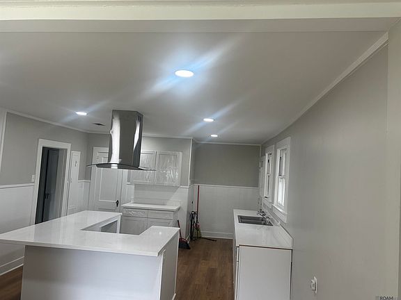 3rd image of 13332 Plank Rd