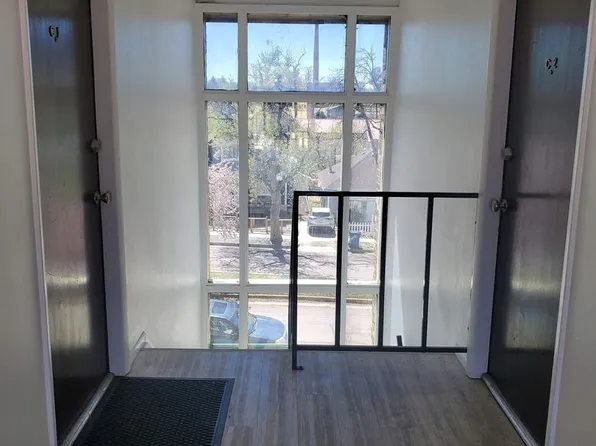 848 E Kiowa St #C1, Colorado Springs, CO 80903