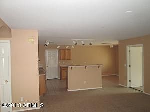 3rd image of 3008 W Horsham Dr
