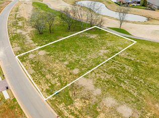 4617 Old Club Rd, Loudon, TN 37774