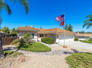 2050 Susan Ct, Escondido, CA 92026