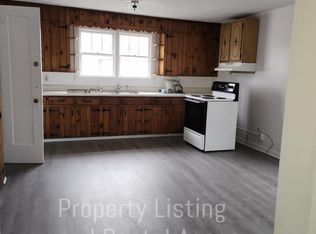 607 E Watauga Ave #1, Johnson City, TN 37601