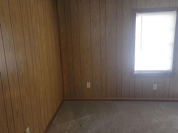 5th image of 2603 W Fisher St