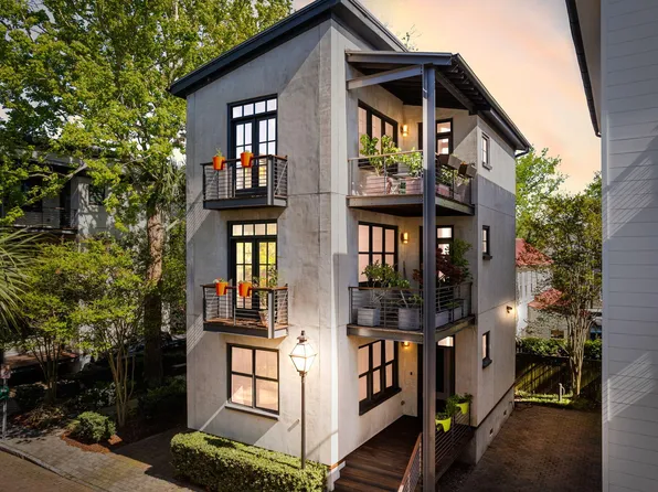 9 Brewster Ct, Charleston, SC 29403