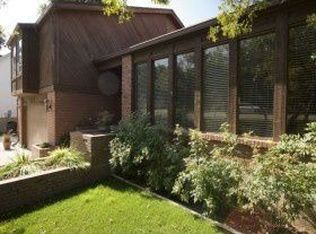 2958 Windsor Ln, Bountiful, UT 84010