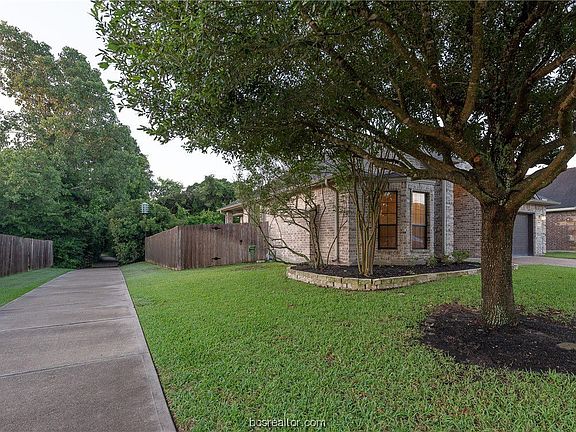 5th image of 2223 Carlisle Ct