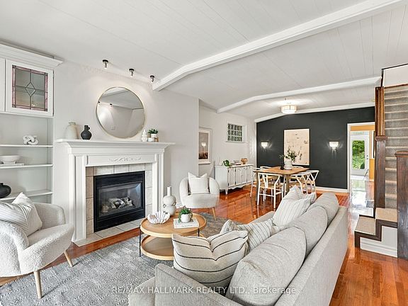 4th image of 55 Waverley Rd