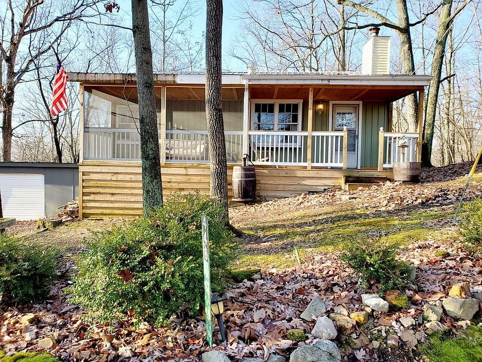 1st image of 446 Mockingbird Hill Rd
