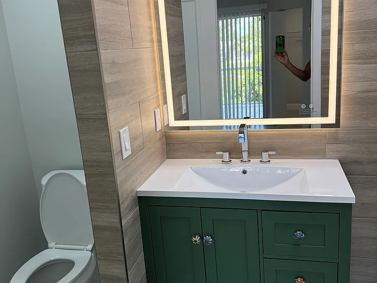 2561 Grassy Point Dr #207 — Photo 7