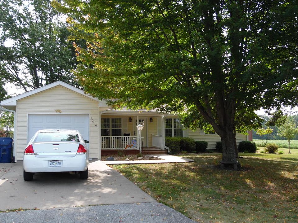 1st image of 1006 Hade Dr