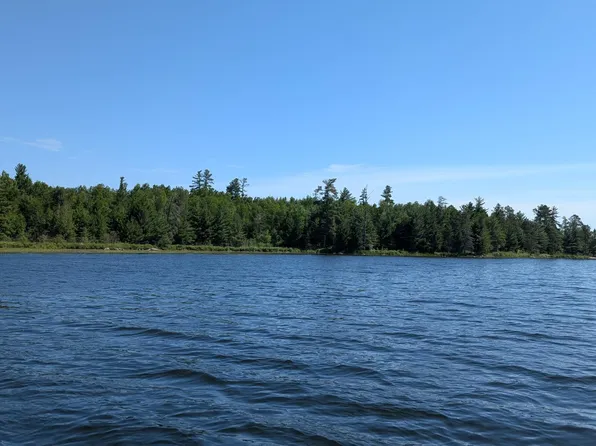 Highway 24, Orr, MN 55771