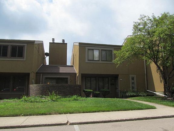 2nd image of 4759 Shaunee Creek Dr
