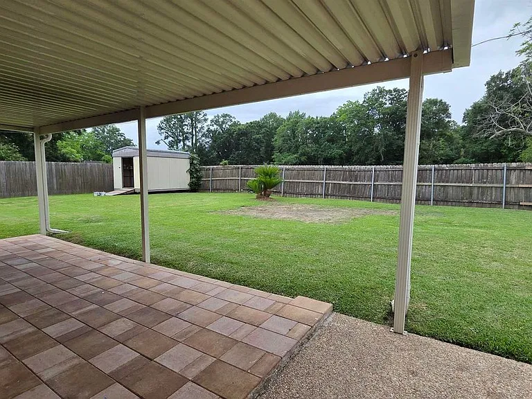 9144 High Point Rd — Photo 21