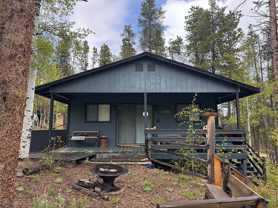 1st image of 13348 Pingree Park Rd