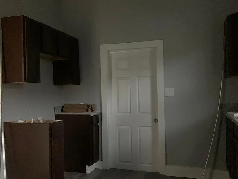 1813 Dr Martin Luther King Jr Dr — Photo 14