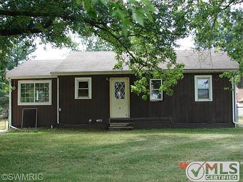 1st image of 163 Brigden Dr