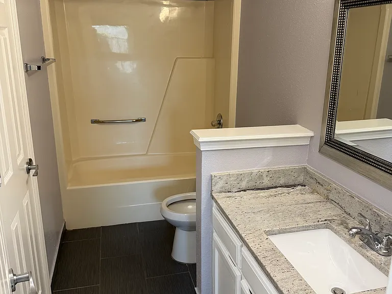 6227 E 100th Pl — Photo 10