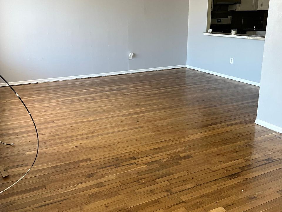 1st image of 1458 121st St Floor 2