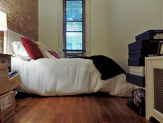 Rented by Abode Residential LLC