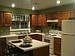 all appliances stay with the house