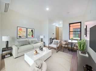 6 E 132nd St #5C, New York, NY 10037