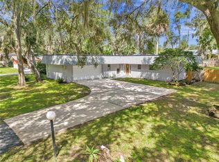 10 Spring Lake Run, Ocala, FL 34472