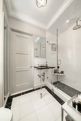 Sold by Modlin Group | media 19