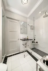 Sold by Modlin Group