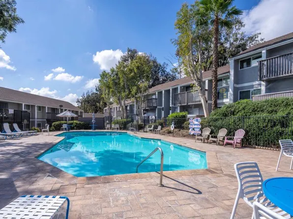 6333 College Grove Way Unit 6104, San Diego, CA 92115