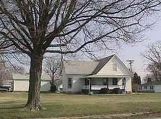 410 W Main St #0, Lizton, IN 46149