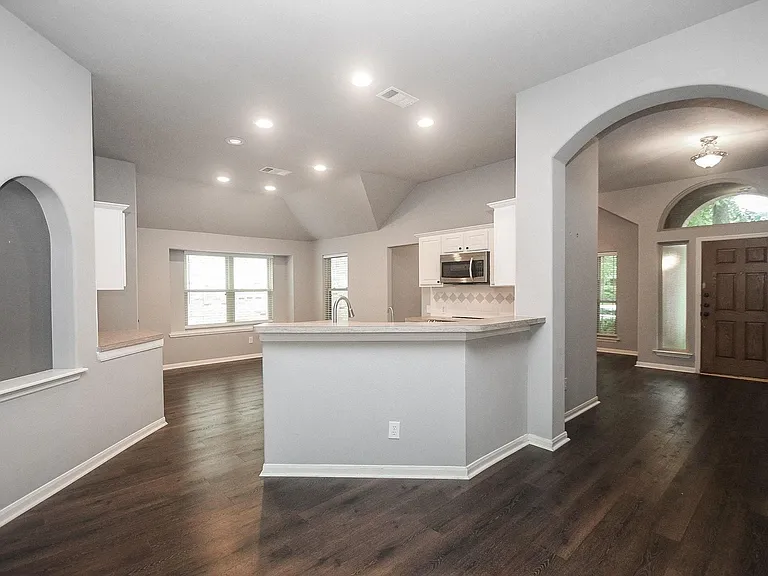 2707 Millers Falls Ct — Photo 9