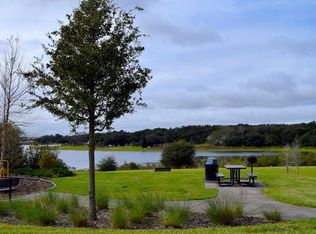 1701 London Crest Dr UNIT 1-109, Orlando, FL 32818