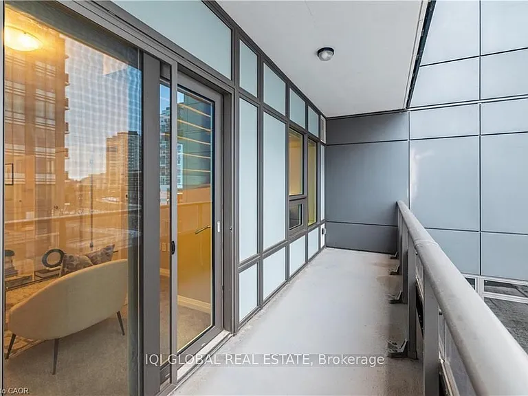 73 Arthur St N #512 — Photo 41