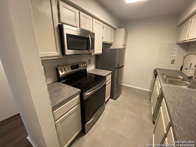 1st image of 4119 Medical Dr #102F