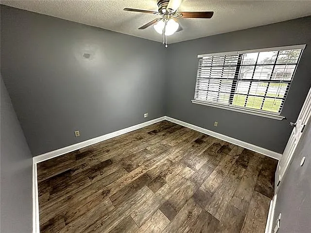 814 Lake Borgne Ct — Photo 9