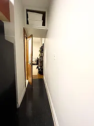 Rented by Denise Rosenblum, LREB