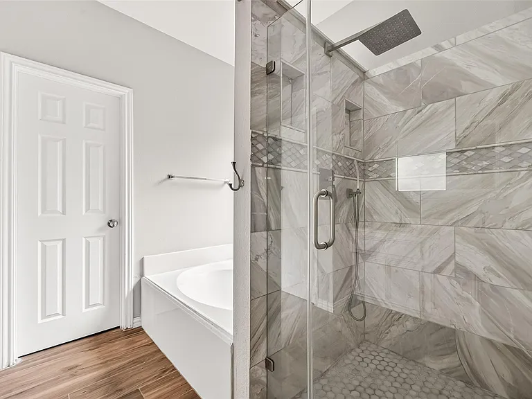 25507 Lyon Springs Ct — Photo 34